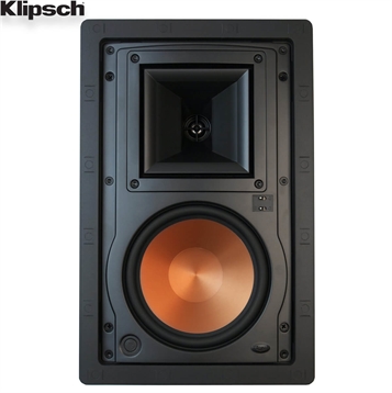 Loa Klipsch R-5650-W II